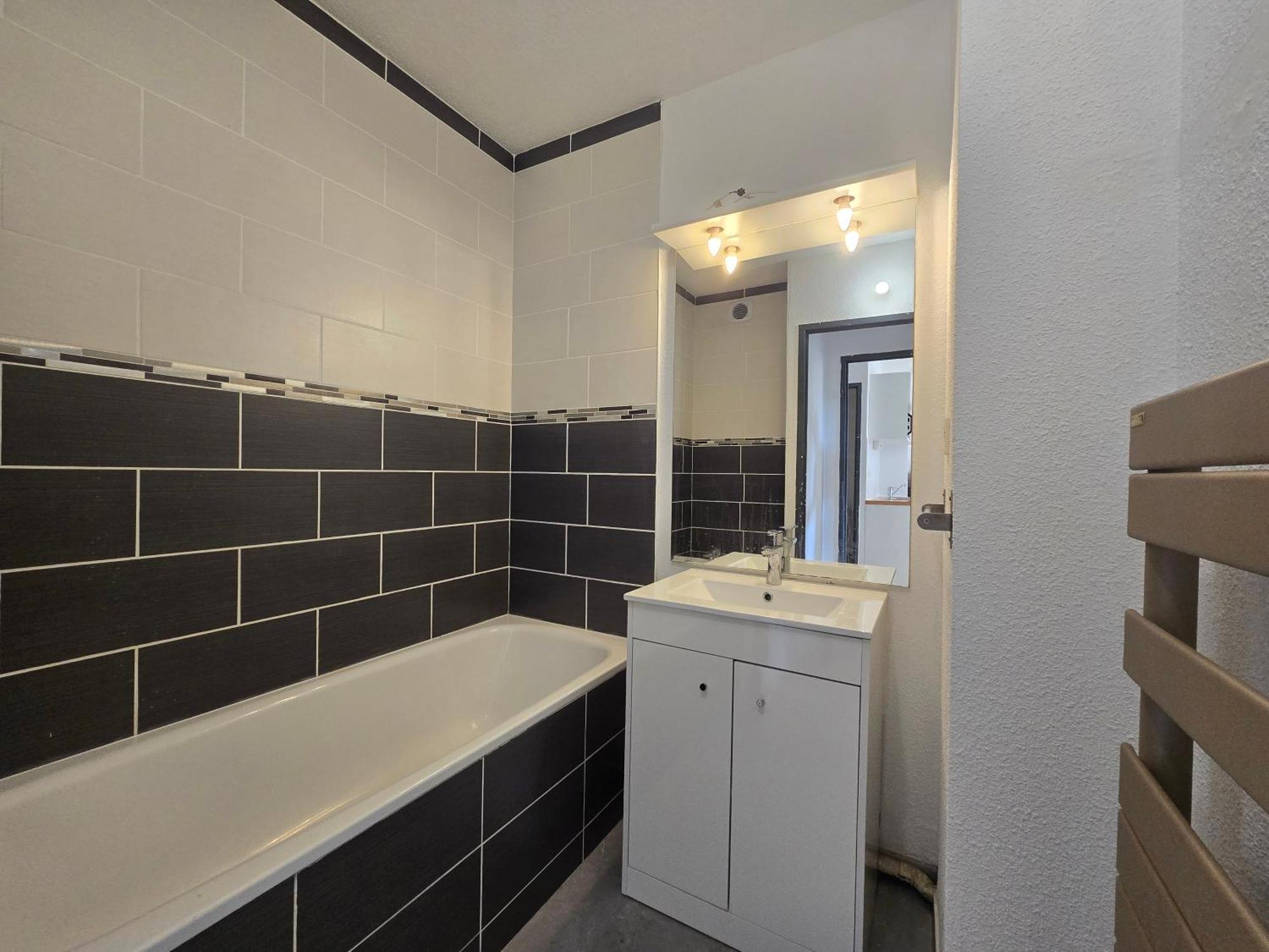 Appartement Dans Residence Avec Piscine Agde Buitenkant foto